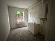 St Paterne Racan - appartement T3 — photo 2