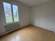 St Paterne Racan - appartement T3 — photo 3
