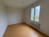 St Paterne Racan - appartement T3 — photo 4