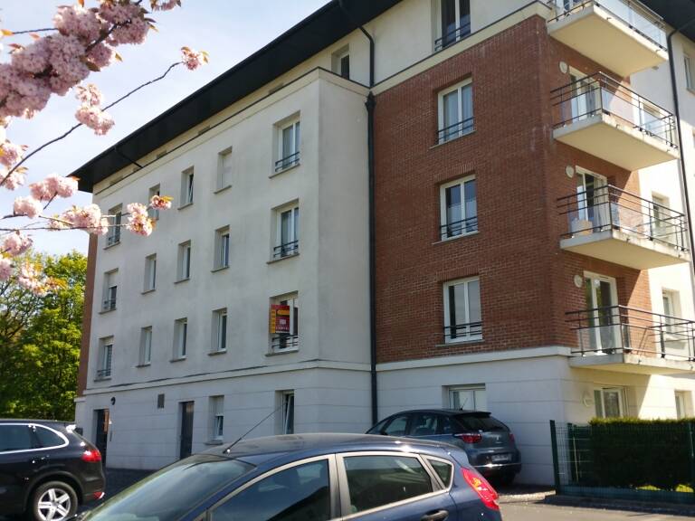 T2 — photo 1