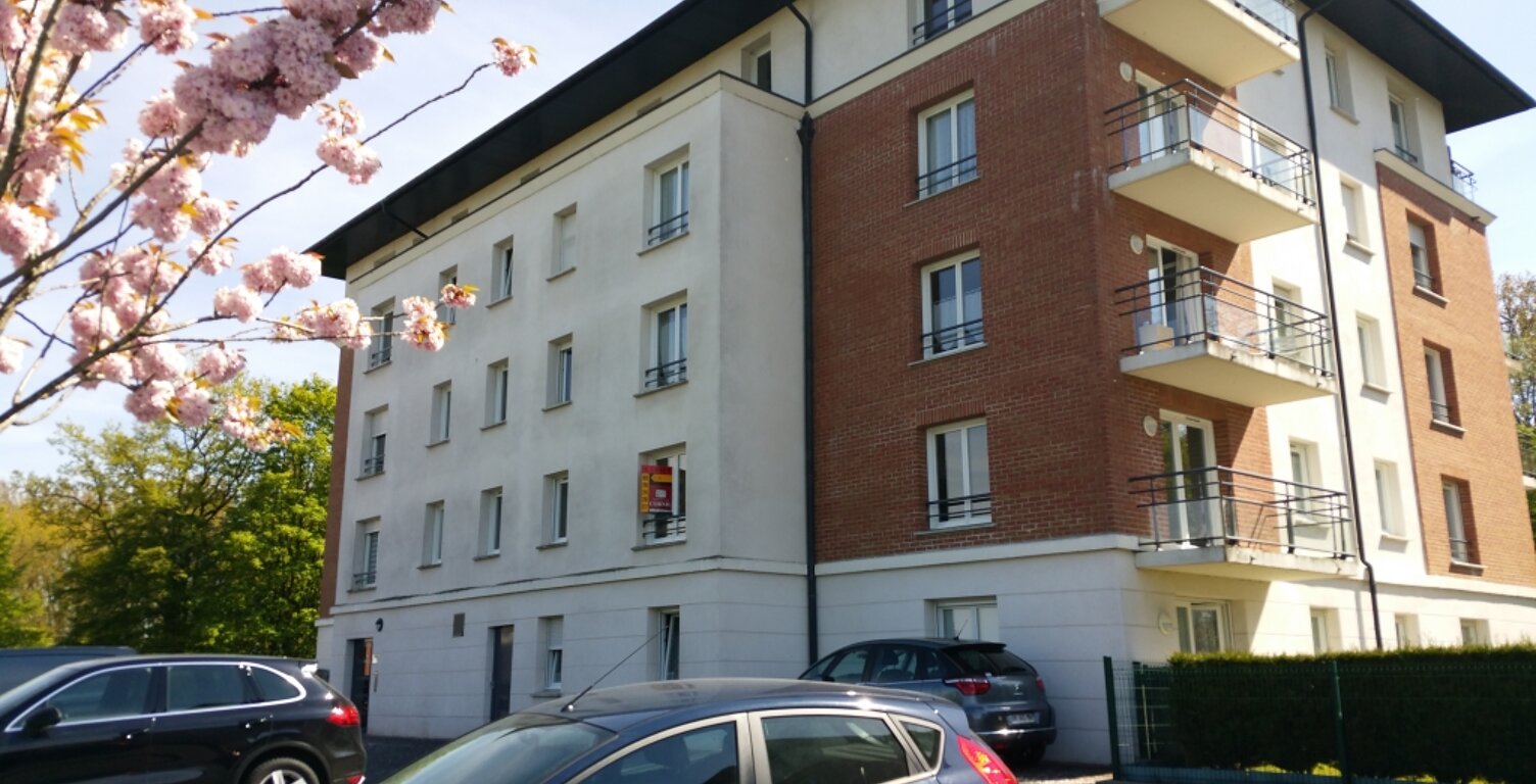 T2 — photo 1