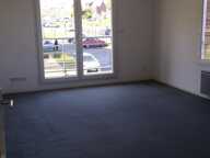 T2 — photo 2