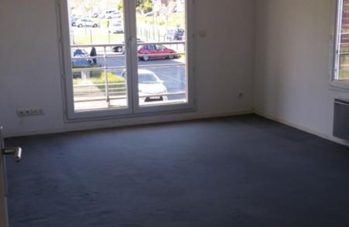 T2 — photo 2