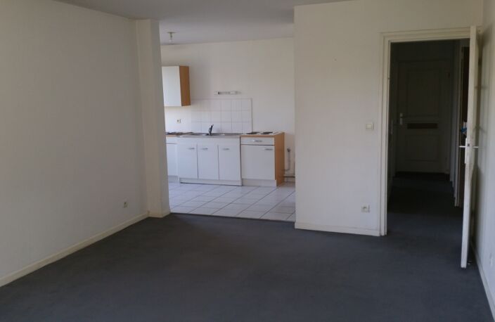 T2 — photo 3