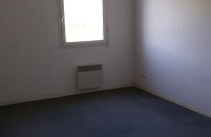 T2 — photo 4