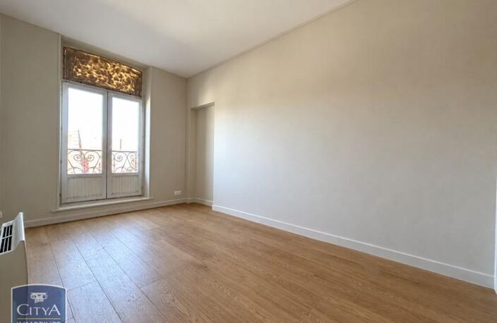 Appartement — photo 3