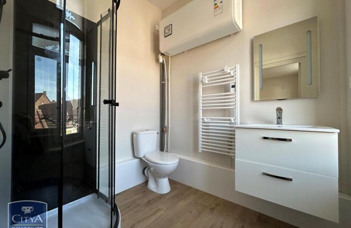 Appartement — photo 4