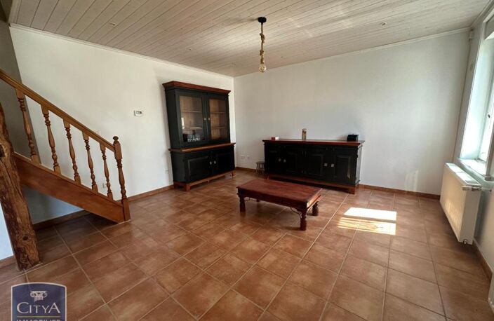 Maison de village — photo 2