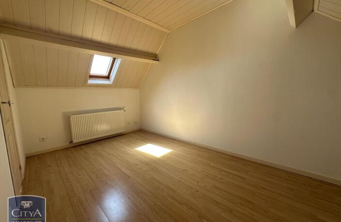Maison de village — photo 3