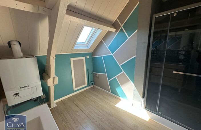 Maison de village — photo 5
