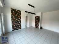 Appartement — photo 2