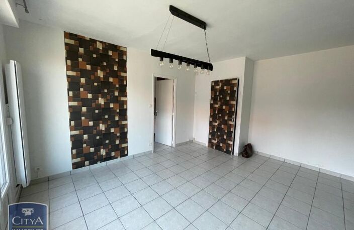 Appartement — photo 2