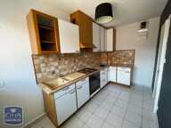 Appartement — photo 3