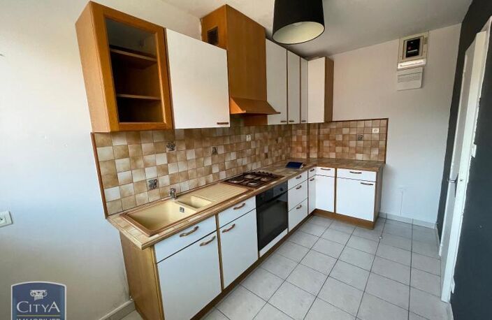 Appartement — photo 3