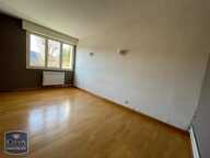 Appartement — photo 4
