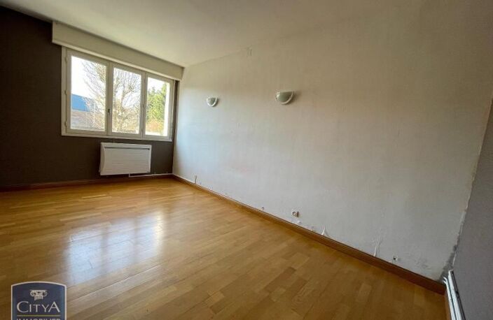 Appartement — photo 4