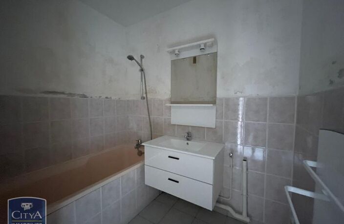 Appartement — photo 5