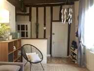 Location appartement type 2 — photo 2