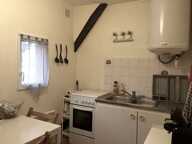 Location appartement type 2 — photo 3