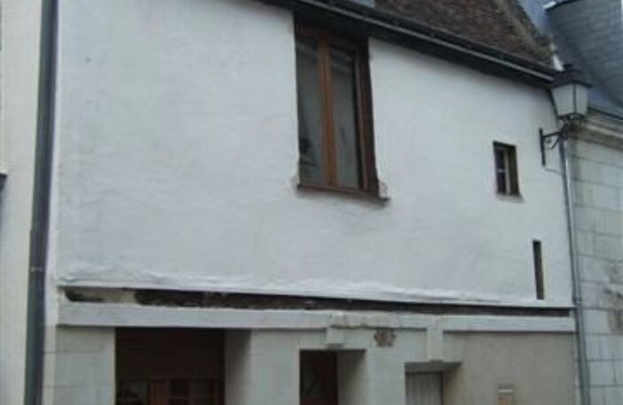 Location appartement type 2 — photo 5