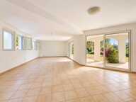 LE CLOS DES MIMOSAS - Propriété 229m² avec 2 appartements second — photo 3