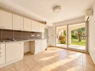LE CLOS DES MIMOSAS - Propriété 229m² avec 2 appartements second — photo 4
