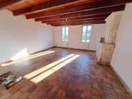 Maison À Louer T5 - 119m² — photo 2