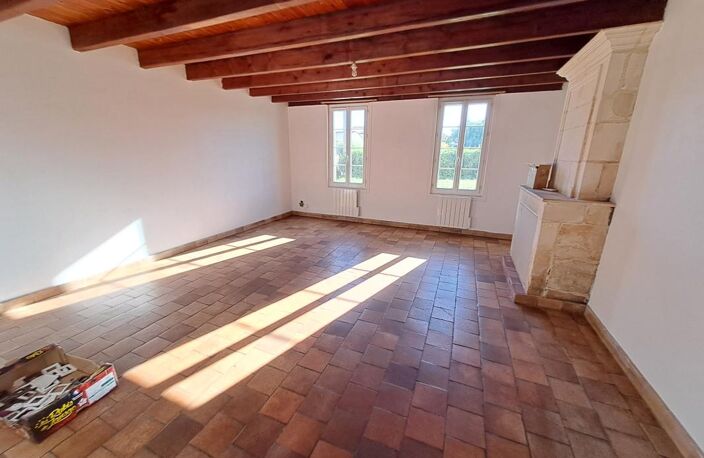 Maison À Louer T5 - 119m² — photo 2
