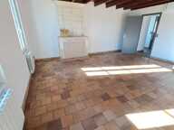 Maison À Louer T5 - 119m² — photo 3