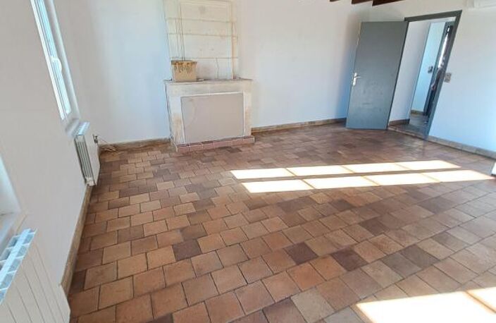 Maison À Louer T5 - 119m² — photo 3