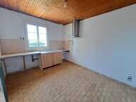Maison À Louer T5 - 119m² — photo 4