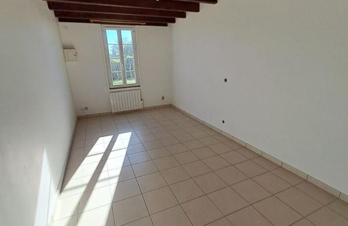 Maison À Louer T5 - 119m² — photo 5