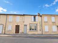 Maison À Vendre — photo 2
