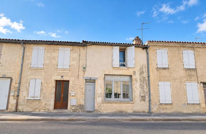 Maison À Vendre — photo 2