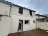 Maison À Vendre — photo 3