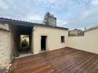 Maison À Vendre — photo 4