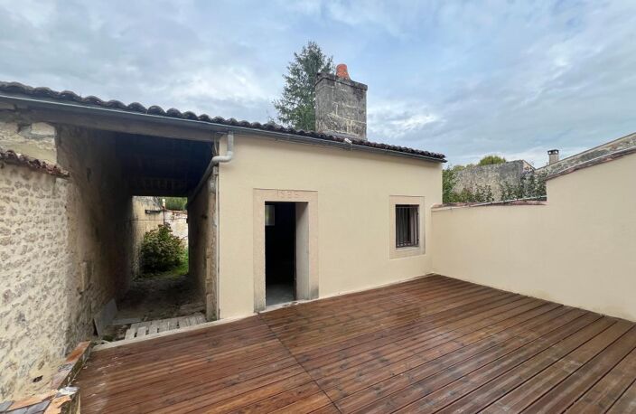 Maison À Vendre — photo 4