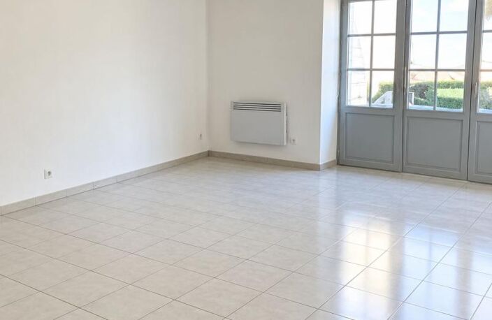 Maison À Vendre — photo 5