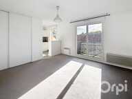 Appartement À Vendre — photo 2