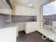 Appartement À Vendre — photo 3