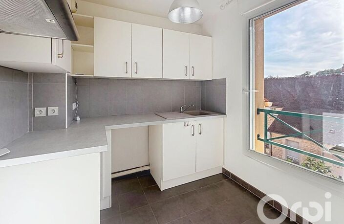 Appartement À Vendre — photo 3