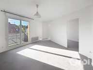 Appartement À Vendre — photo 4
