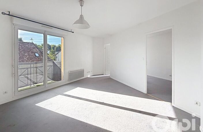 Appartement À Vendre — photo 4