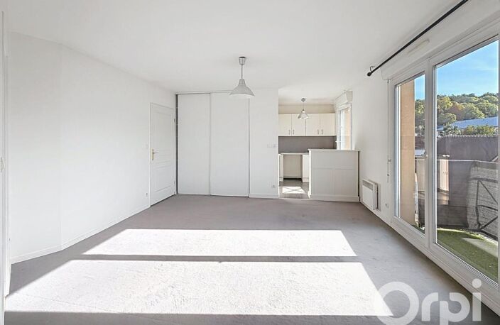 Appartement À Vendre — photo 5