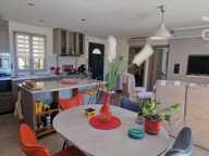 MAISON DE VILLAGE AVEC PISCINE — photo 2