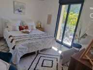 MAISON DE VILLAGE AVEC PISCINE — photo 4