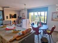 MAISON DE VILLAGE AVEC PISCINE — photo 3
