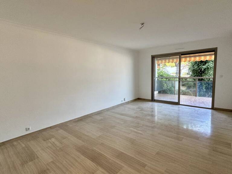 NICE 'Mont Boron' Beau  2P - Terrasse - Garage - Piscine — photo 1