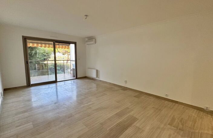 NICE 'Mont Boron' Beau  2P - Terrasse - Garage - Piscine — photo 4