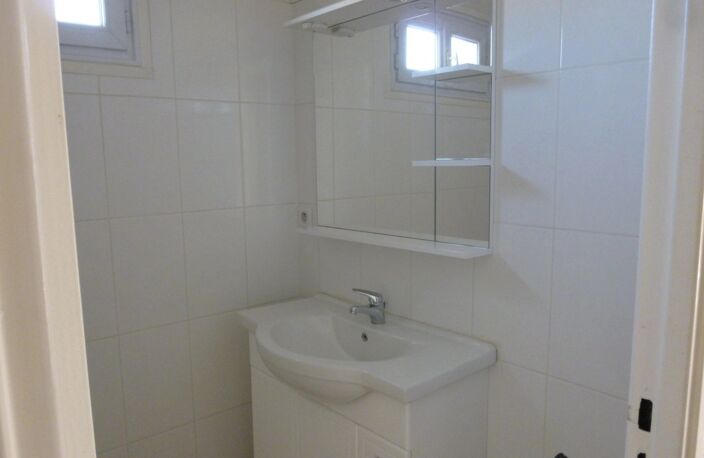 Saint Exupéry - Appartement T3/4 — photo 5